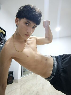 Arab Cocks Cock Cockflash Cockslap