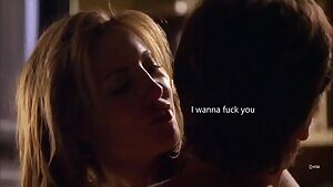 Eva Amurri is DTF