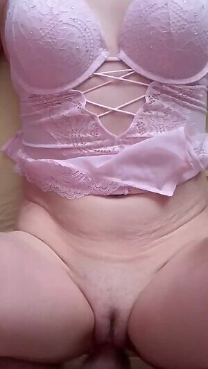 How to spend Easter onday