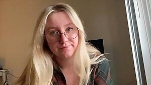 And then the morning comes