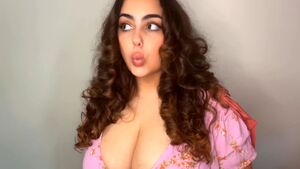 Findom Brunette Dominant Domination Dominatrix