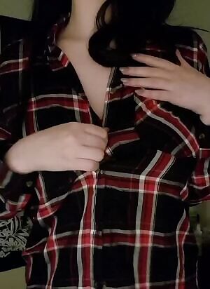 Awsome Boobs