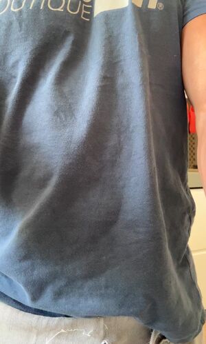 Uncut Cock Big Dick Nude Sexy