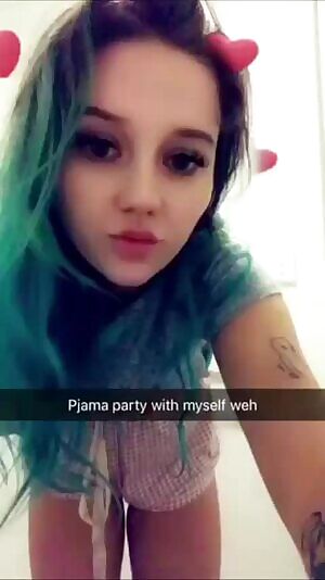 Dance and Flash for you all