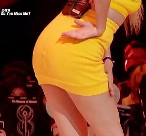 Apink - Hayoung