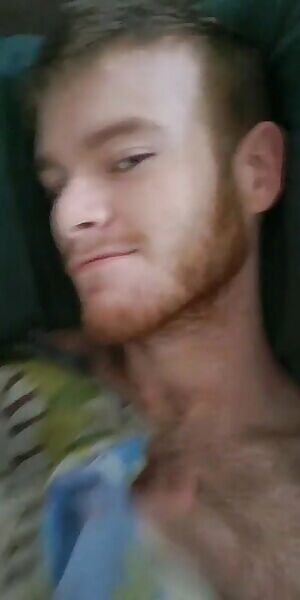 Why not ride your horse and cowboy at the sae time? [21[