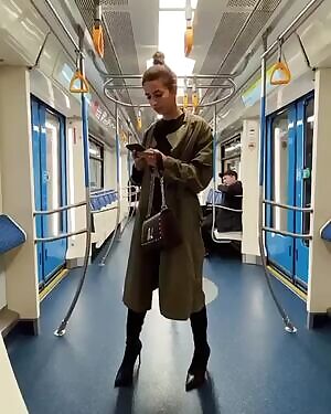 Image the Possibilities