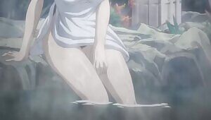 Erza