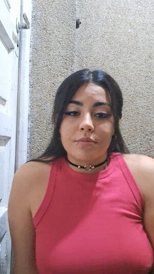 Smoking Blowjob Cute Fetish