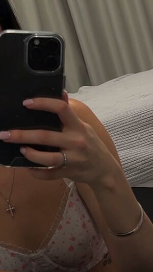 Whale Tails Asshole Big Ass OnlyFans