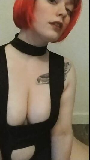 Take a couple of peeks.