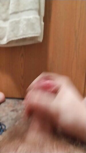 Old, but still my usual volume