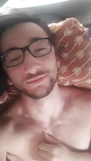 How I start my days off