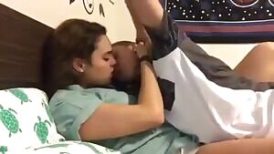 this is just too much...