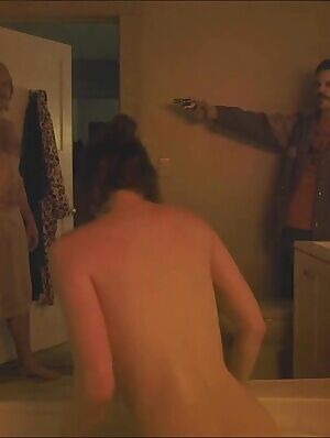 Mary Elizabeth Winstead