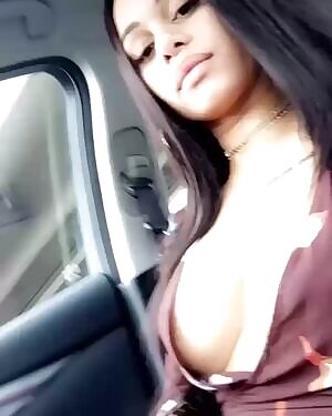 Cutie 3.14