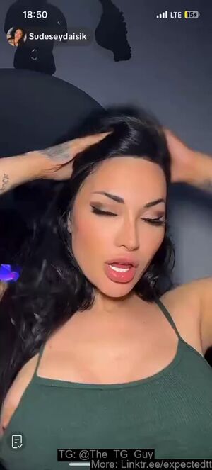Nip Slips Big Nipples Nipple Nipslip