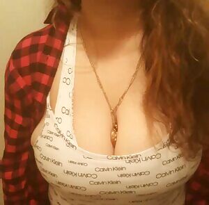 It's been a while since I've posted here. Figured I'd drop in tonight ⏰💁‍♀️💣💣💥