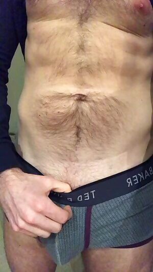 This is my rifle. There are others like it but this one is mine. PMs welcomed.