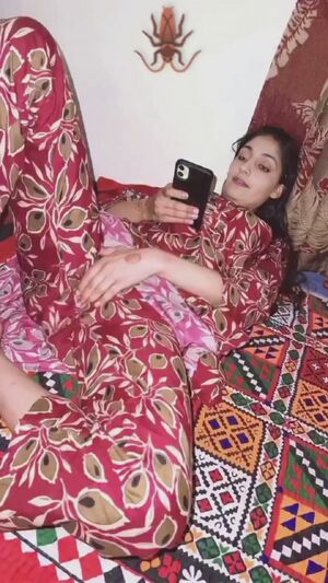 Indian Femdom Amateur Asian Desi Homemade