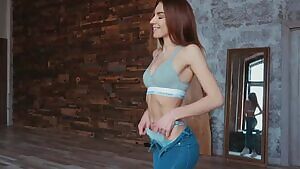 Galina Dubenenko