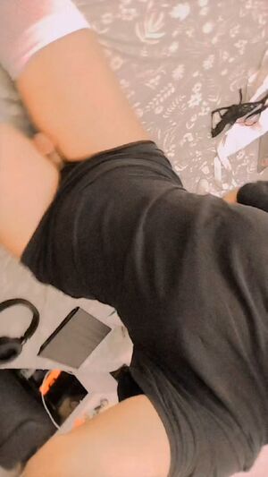 Desi Femboys 18 Years Old Amateur