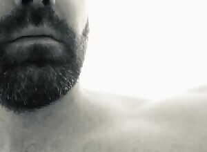 Tear down the towel.