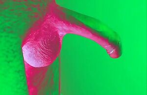 My special training to becoe Hulk. 💪😅