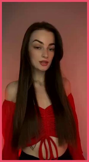 Striptease Lapdance Porn Blonde POV Tease