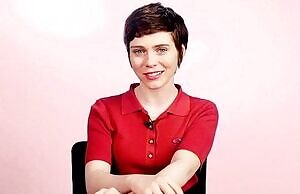 Sophia Lillis