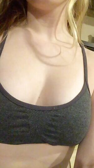 First post here, are they good enough to stay