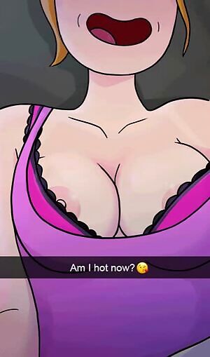 Wtf summer get the fck outta here
