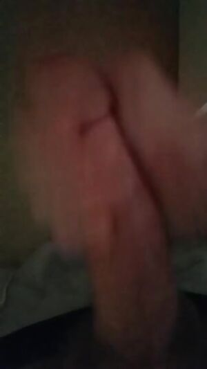 Where do you want it