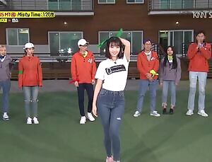 Twice - Momo