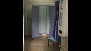 Siwan Morris - Skins Series 1