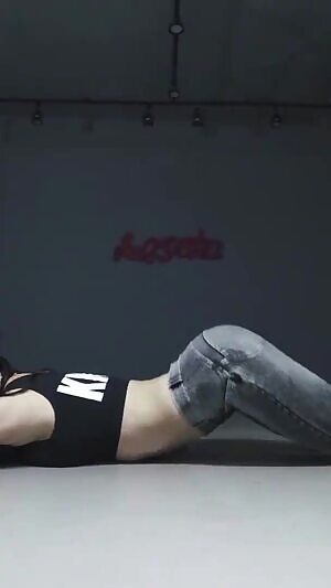 Go Eun