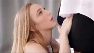 Kendra Sunderland