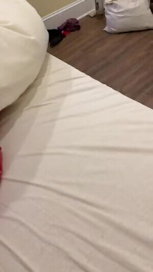 Who wants to play hide 'n seek?