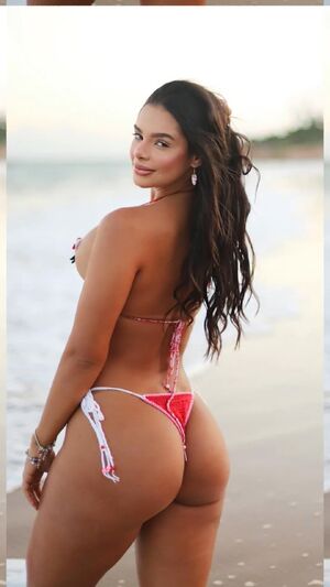Porn Edits Ass Brazilian Edit Tribute
