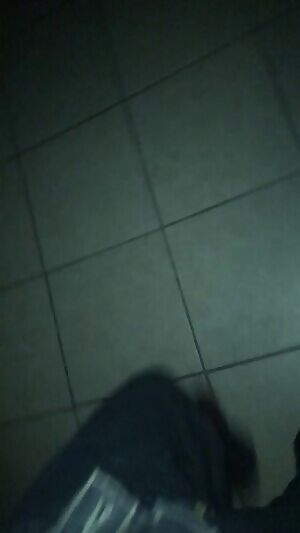 21 big cock for amateur girl