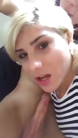 lovely, lovely girls