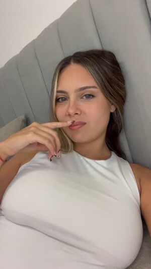 CBT JOI Domme Femdom Findom SPH