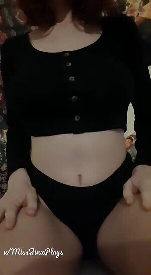 Thought you guys might like this drop aswell:)