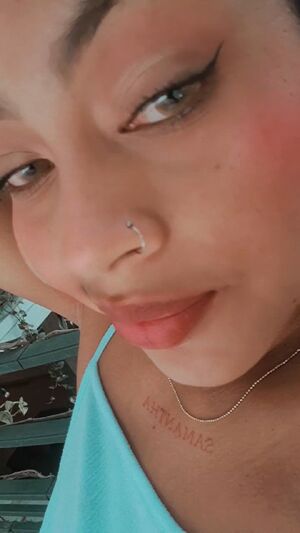Girls Showering Amateur Ass OnlyFans Teen