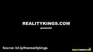 Game Night - with Monique Alexander, Chloe Amour