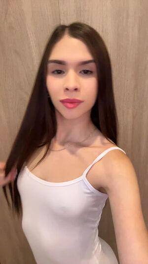 Skinny Girls Amateur Petite Pussy Teen
