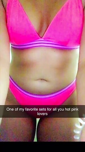 One of my avorite sets