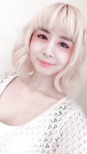 take 2, trying again