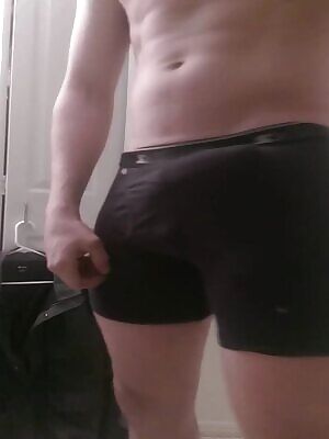 Second day is school