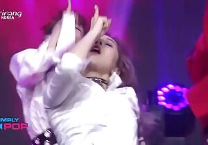 Everglow - Mia